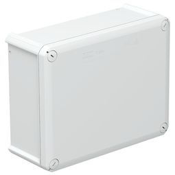 Tengidós IP 66 vörumynd