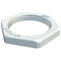 Plastró M32 vörumynd