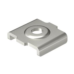 Klemma net. GKB34 vörumynd