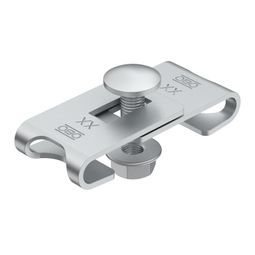 Hornsamtengi, heitgalv vörumynd