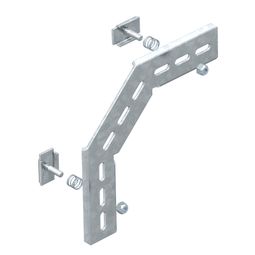 Tengihorn 90°MVV 90 SL 17 FT vörumynd