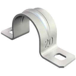 Samtengi f. pendúlskinnur Hg vörumynd