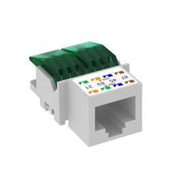 Tölvutengill, ASM C5, Cat 5e RJ45 vörumynd