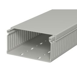 Vírarenna 60x120 HxB LK4 60120 vörumynd