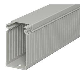 Vírarenna, LK4 80040 vörumynd