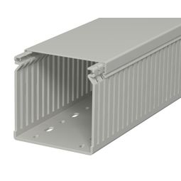 Vírarenna, LK4 80080 vörumynd