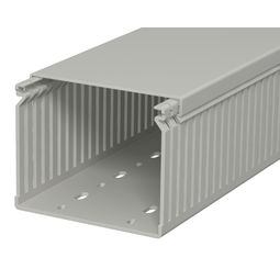 Vírarenna, LK4 80100 vörumynd