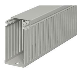 Vírarenna, LKV 10050 vörumynd