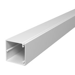 Strengrenna, WDK 60060RW vörumynd