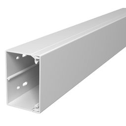 Strengrenna, WDK 60090RW vörumynd