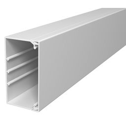 Strengrenna, WDK 60110RW vörumynd