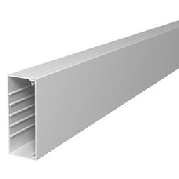 Strengrenna, WDK 60150RW vörumynd