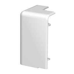 Úthorn, SKL-A70DRW vörumynd