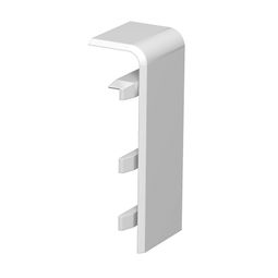 Samtengi, SKL-SA70DRW vörumynd