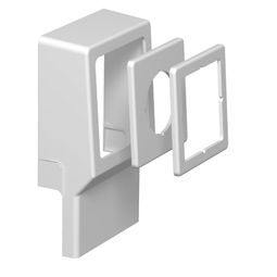 Sökkuldós, SKL-Z DRW, hv. vörumynd