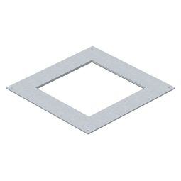 Rammi, níu ein. vörumynd