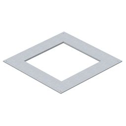 Rammi, níu ein. vörumynd