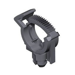 Togfesta í gólfdósir ZE2 3 vörumynd