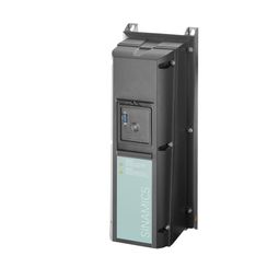 Tíðnibreytir G120P 7,5 kW 400V A-sía IP55 FSB vörumynd