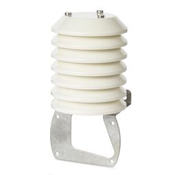 Veðurhlíf fyrir QFA31 vörumynd