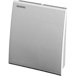 Vegghitanemi LG-Ni1000 vörumynd