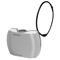 Stokkhitanemi 400mm, LG-Ni1000, -50…80°C, IP42 vörumynd