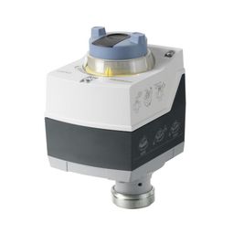 Stöðustillir 24V AC/DC 0-10 V 400N 30 sek 5,5mm vörumynd