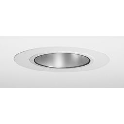 Retrofit Ring Pleiad D165/270 vörumynd