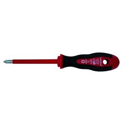 Skrúfjárn Philips PH1. 1000V vörumynd