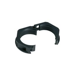 Ró GMT 50, M50, klofin vörumynd