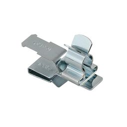 PFSZ|SKL skermklemma 6-8mm vörumynd