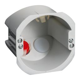 Rofadós f. barka 73 mm, dýpt 62mm vörumynd