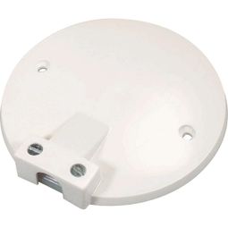 Lok f. rofadósir, PV-1S-Str. vörumynd