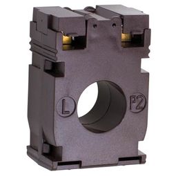 Straumspennir, 80 / 5 A, gat 20 mm vörumynd