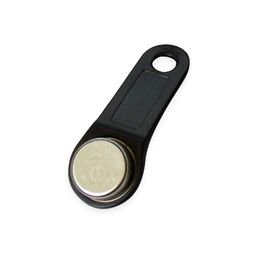 iButton hnappur vörumynd