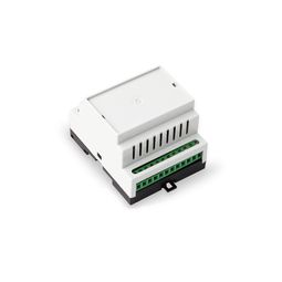 Hús fyrir ESIM420 vörumynd