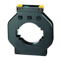 Straumspennir 2500 / 5 A, TCB85-100 vörumynd