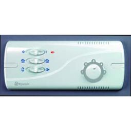 Hitastillir fyrir loftviftu vörumynd