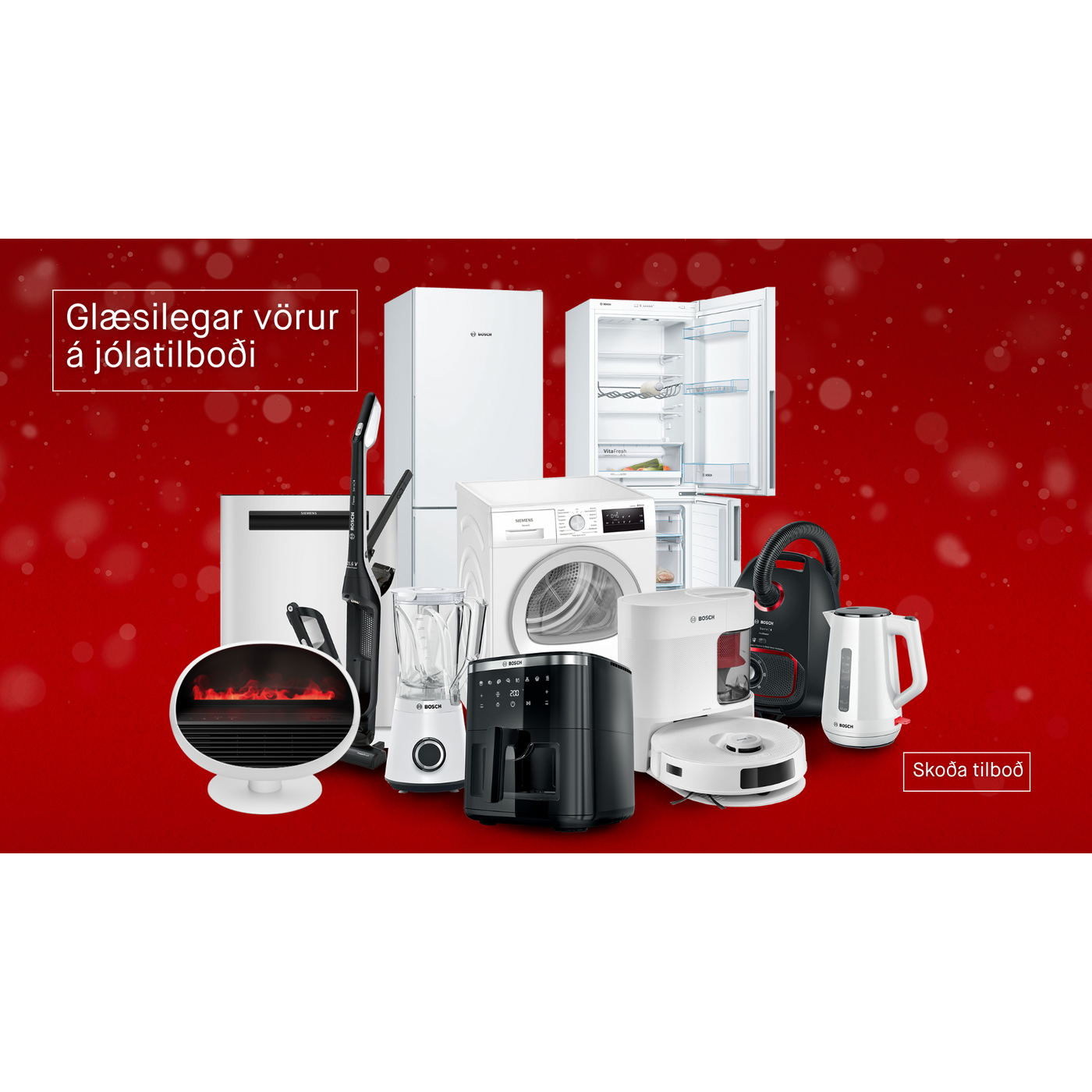 heimilistæki jól 2025 (1920x1080)