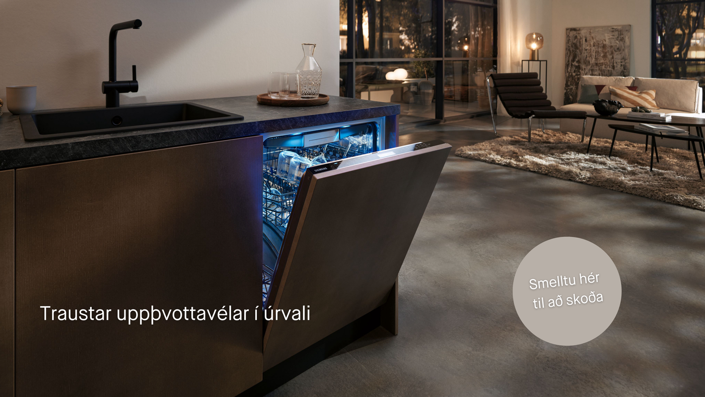 Uppþvottavél (1920x1080)