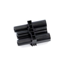 Samtengi fyrir GST18/GST18 vörumynd