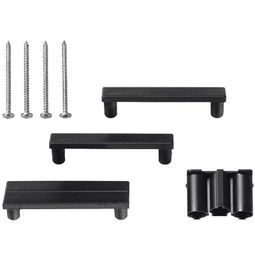 Samtengi f. STEP fjöltengi vörumynd