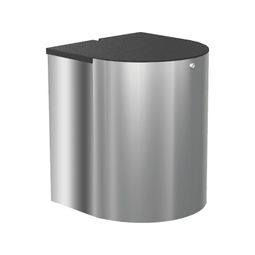 ELEVATOR festing fyrir efri skáp vörumynd