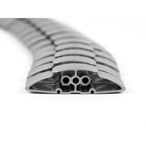 Renna sveigjanl./teygjanl. 90x24mm 0,7-1m vörumynd - mynd 1 af 7