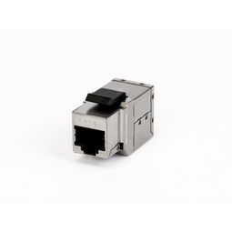 Tengill RJ45/RJ45 CAT 6 skermaður vörumynd