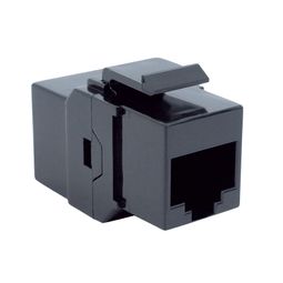 Tengill RJ45/RJ45 CAT 6 vörumynd