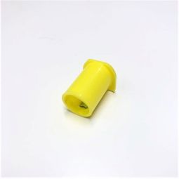 Stútur á rofad. 16mm vörumynd