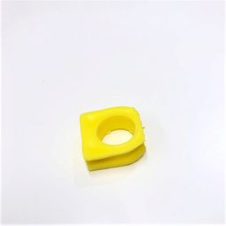 Samtengi f. R 2 vörumynd