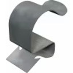 Bitaklemma 1,5-5/13-18 mm (F) vörumynd