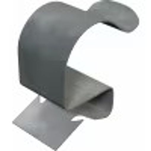 Bitaklemma 1,5-5/13-18 mm (F) vörumynd - mynd 1 af 4